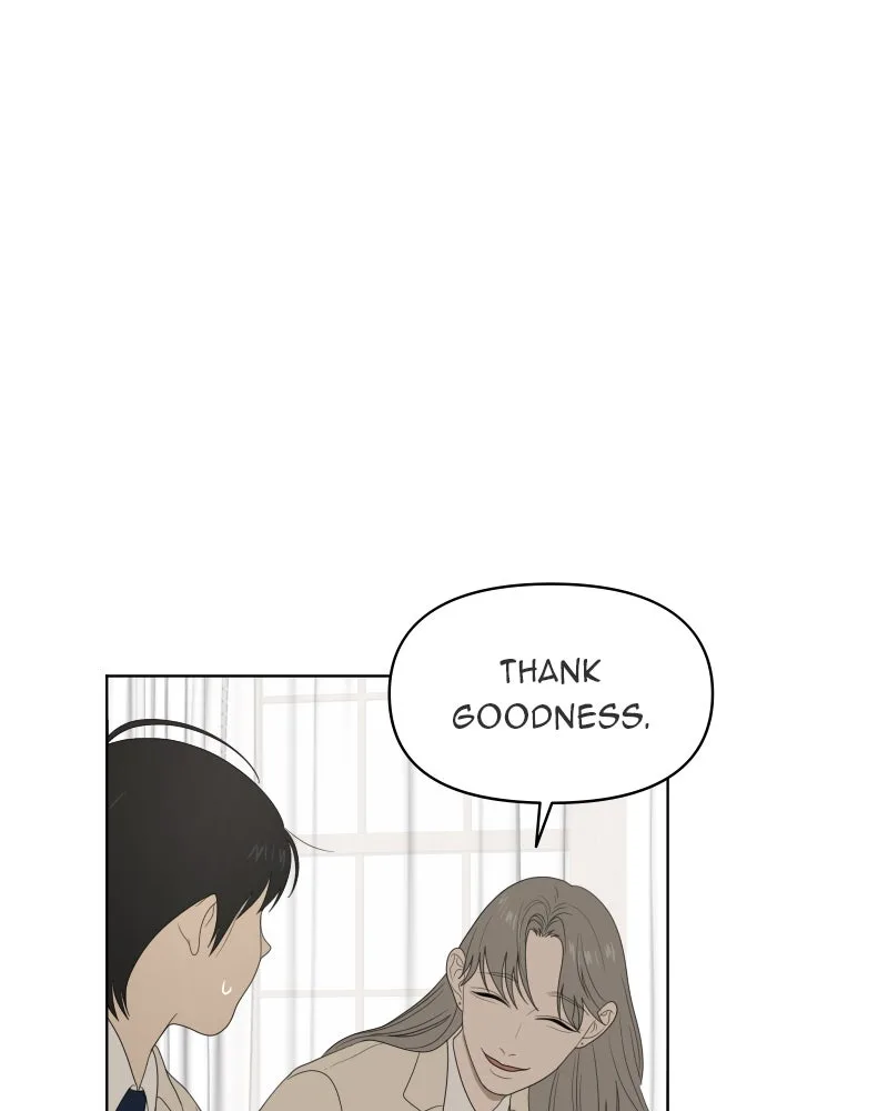 The Studentsof Illip Arts High Chapter 13 page 70