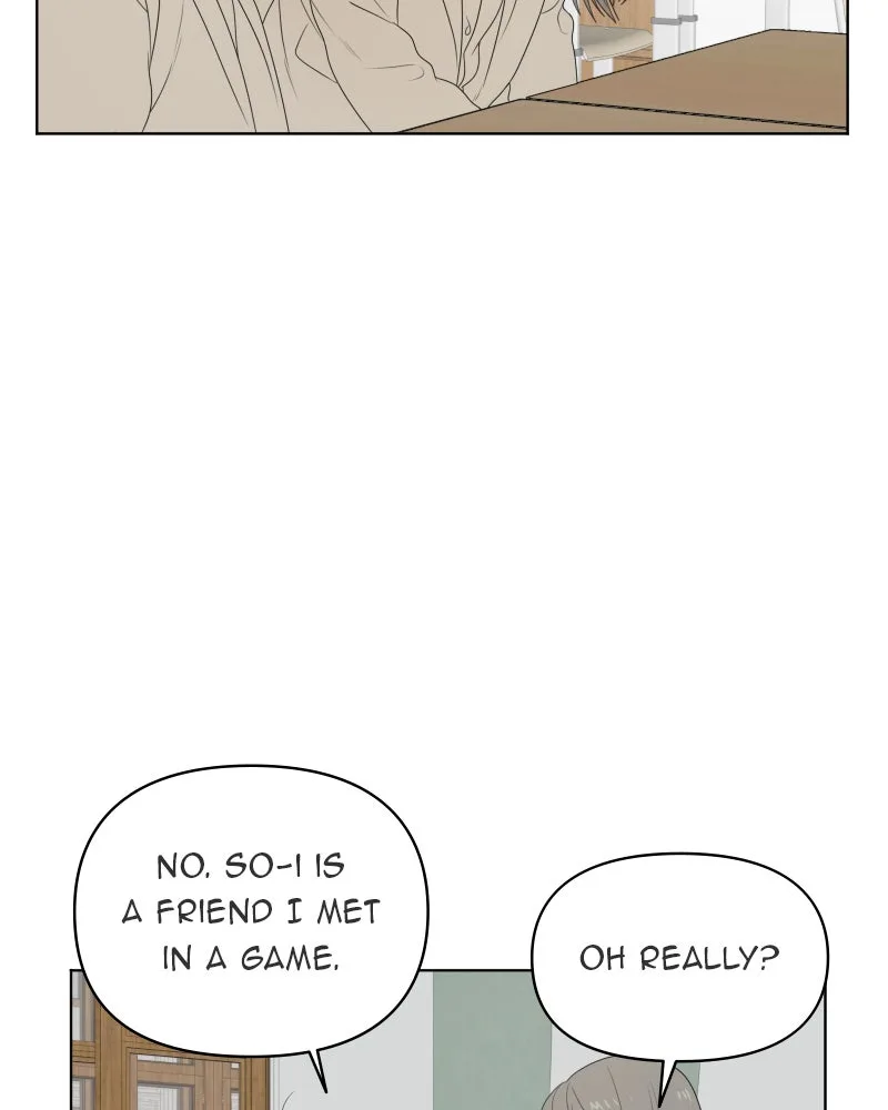 The Studentsof Illip Arts High Chapter 13 page 74