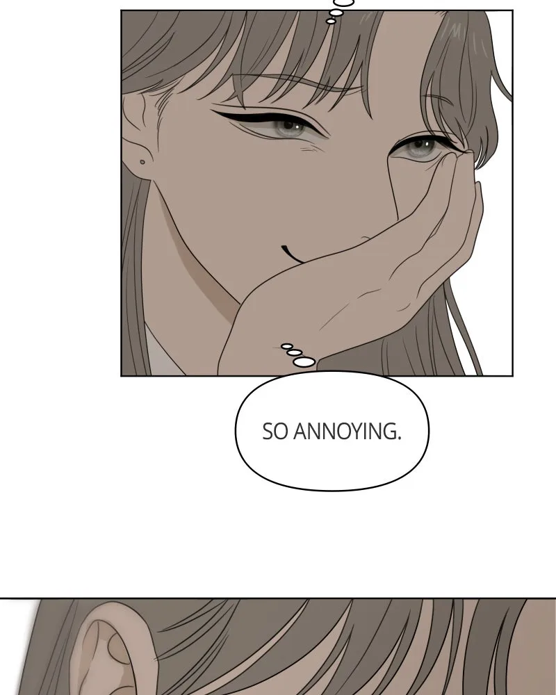 The Studentsof Illip Arts High Chapter 13 page 77