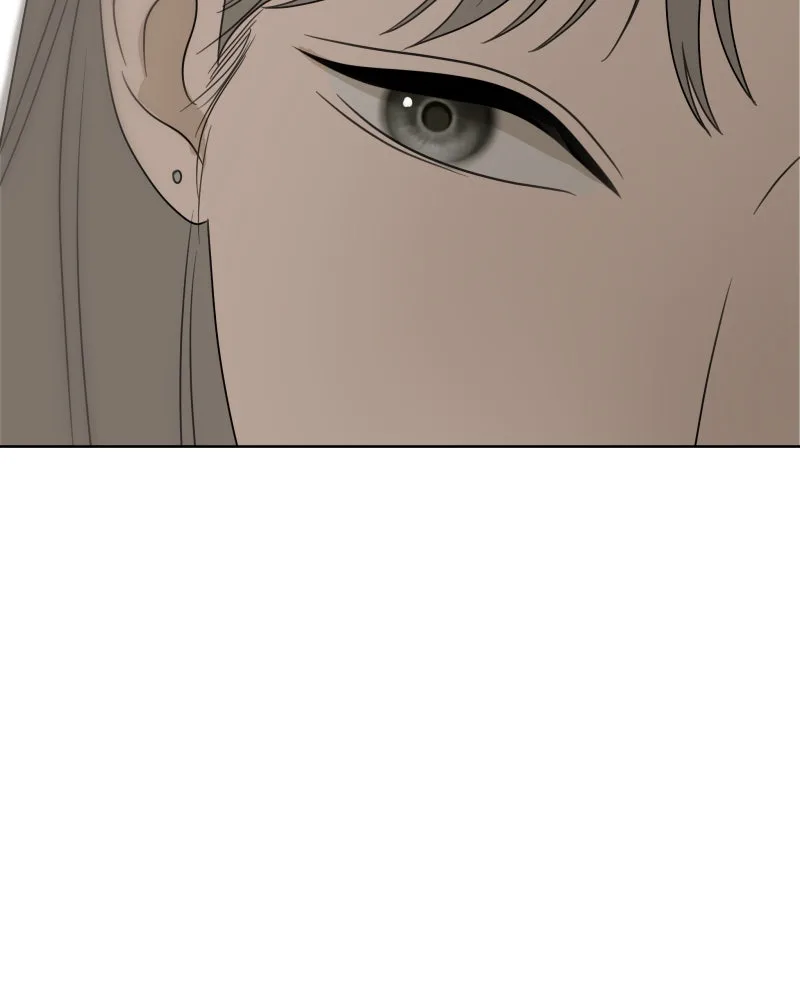 The Studentsof Illip Arts High Chapter 13 page 78
