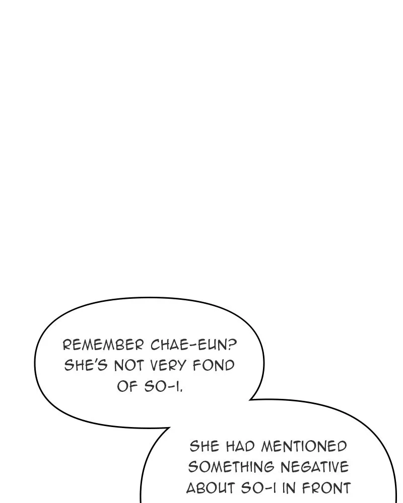 The Studentsof Illip Arts High Chapter 13 page 82
