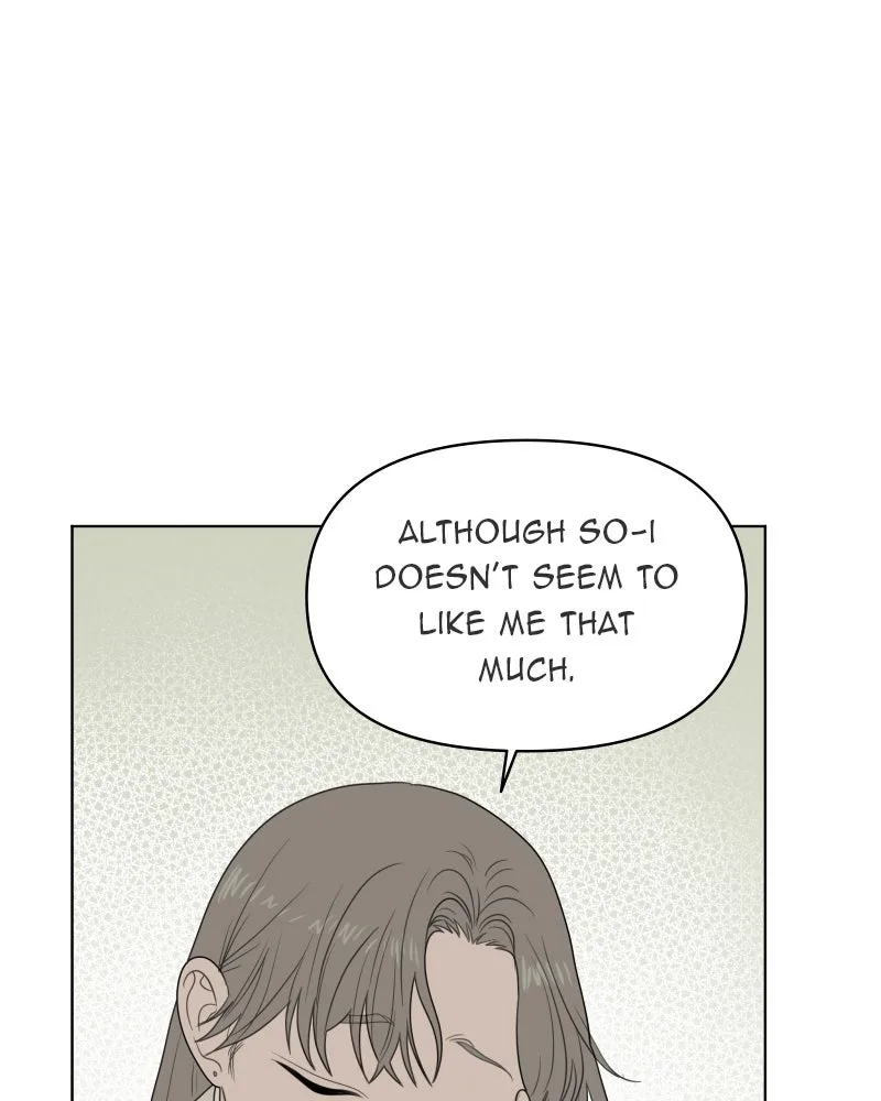 The Studentsof Illip Arts High Chapter 13 page 85