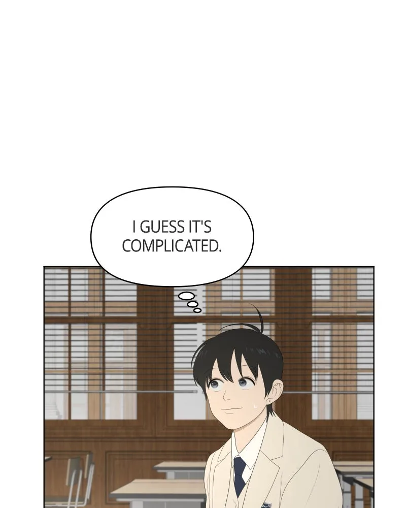 The Studentsof Illip Arts High Chapter 13 page 87