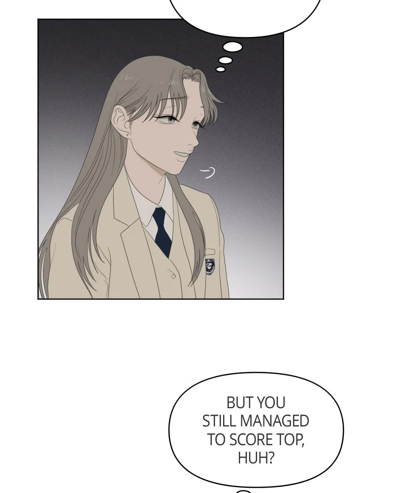The Studentsof Illip Arts High Chapter 13 page 76