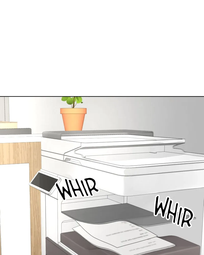 The Studentsof Illip Arts High Chapter 13 page 90