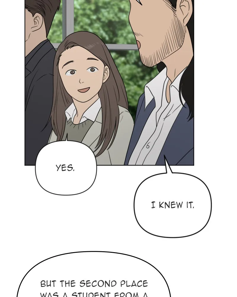 The Studentsof Illip Arts High Chapter 13 page 99