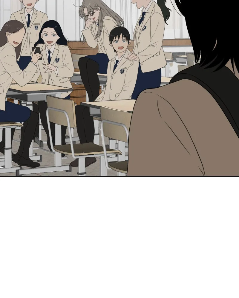 The Studentsof Illip Arts High Chapter 13 page 104