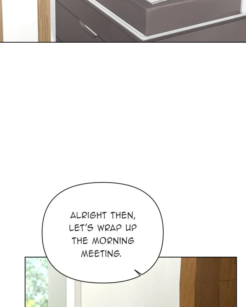 The Studentsof Illip Arts High Chapter 13 page 91