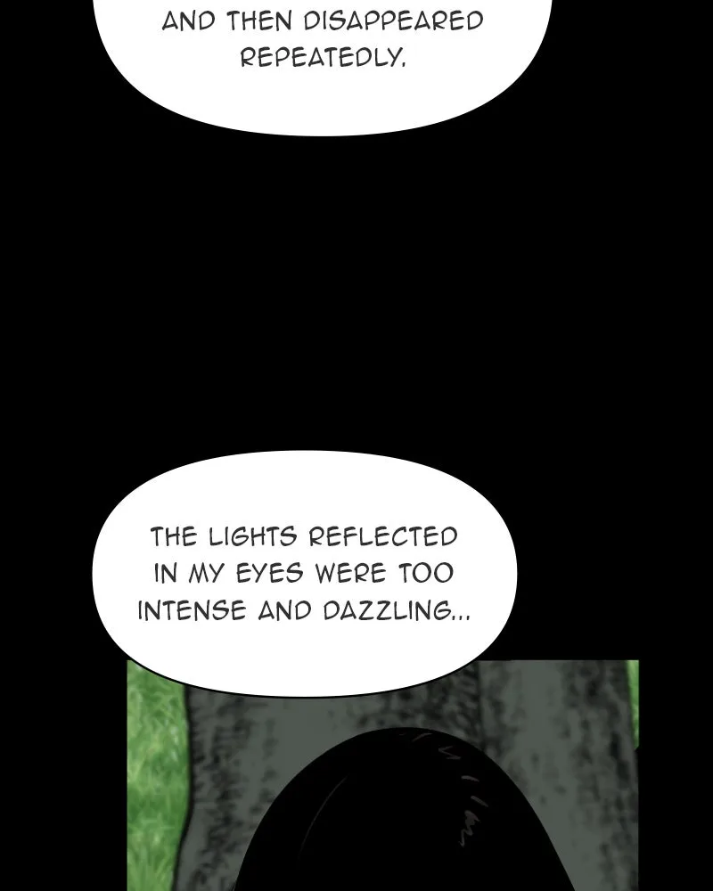 The Studentsof Illip Arts High Chapter 14 page 5