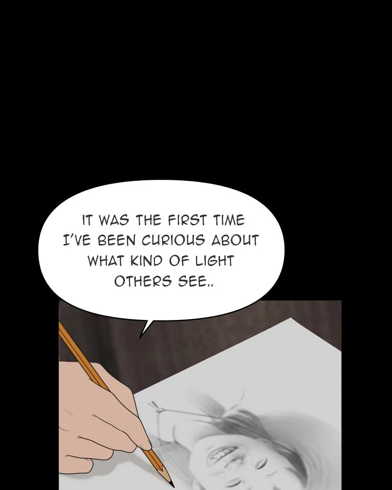 The Studentsof Illip Arts High Chapter 14 page 25