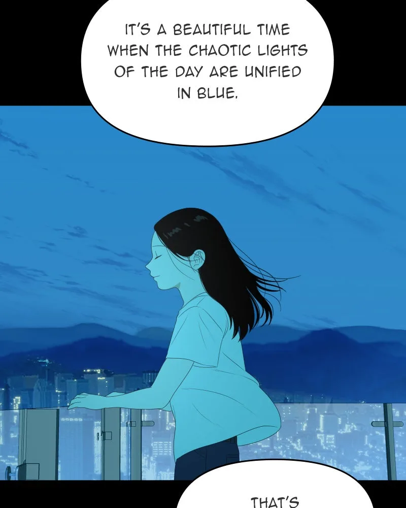 The Studentsof Illip Arts High Chapter 14 page 9