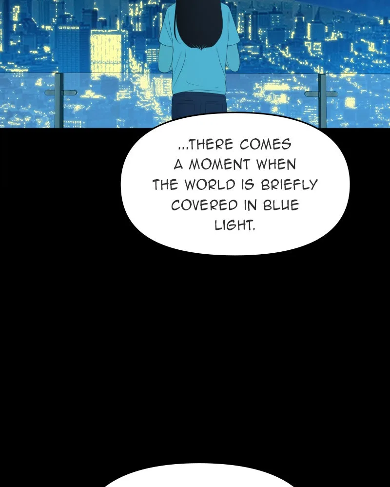 The Studentsof Illip Arts High Chapter 14 page 8