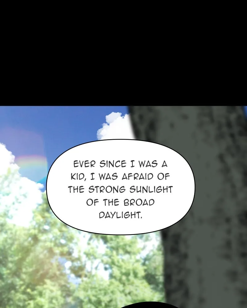 The Studentsof Illip Arts High Chapter 14 page 1