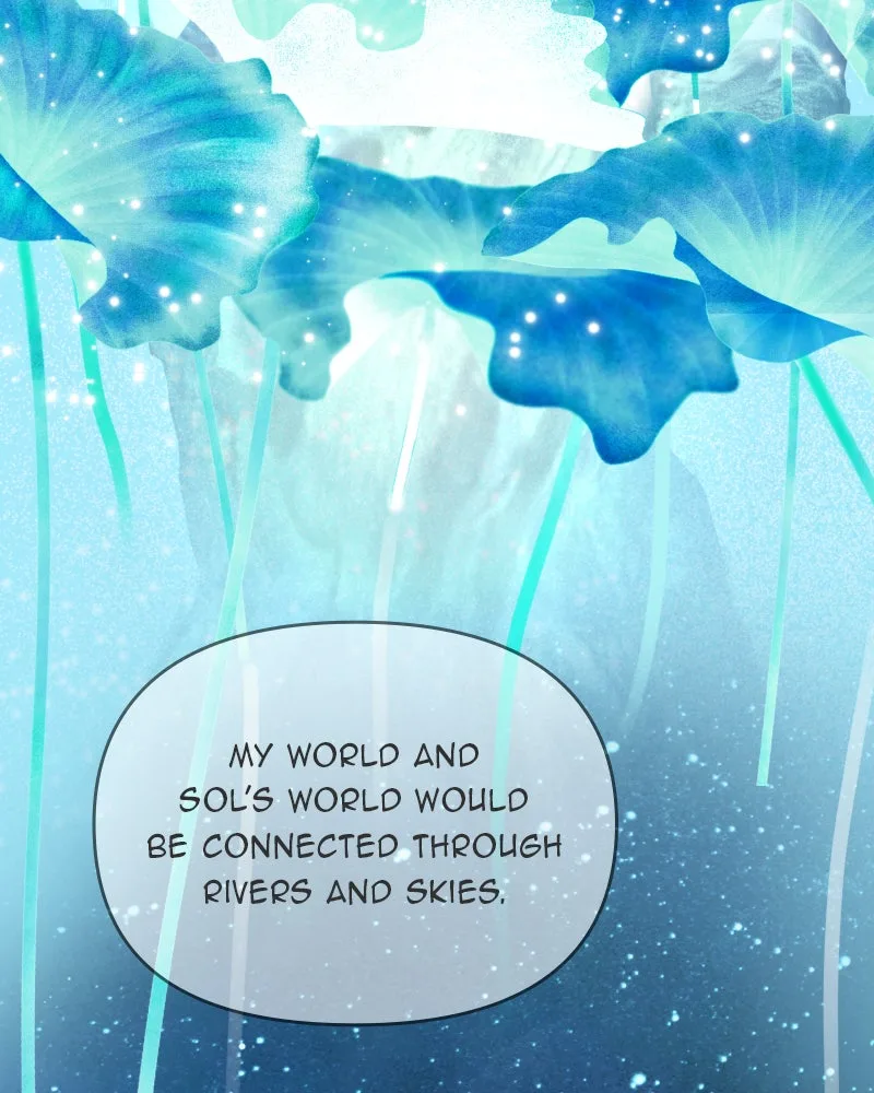 The Studentsof Illip Arts High Chapter 14 page 16