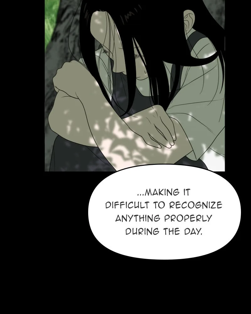The Studentsof Illip Arts High Chapter 14 page 6