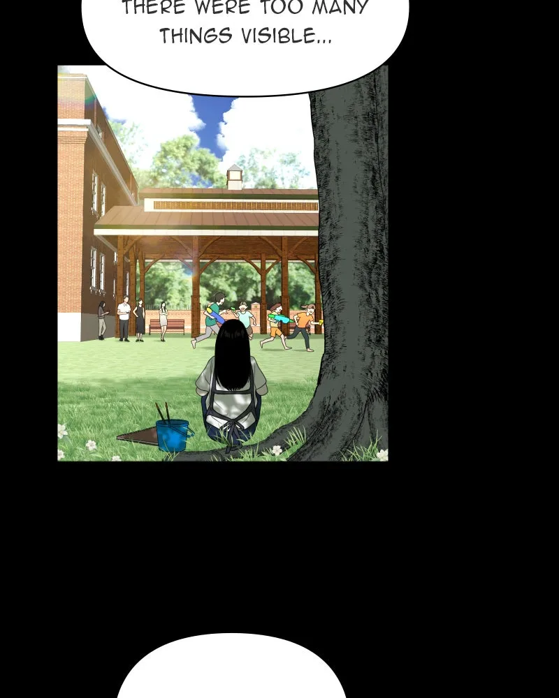 The Studentsof Illip Arts High Chapter 14 page 3