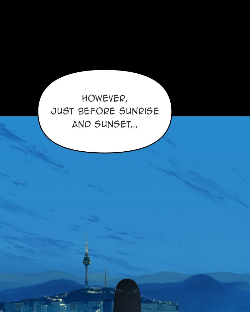 The Studentsof Illip Arts High Chapter 14 page 7