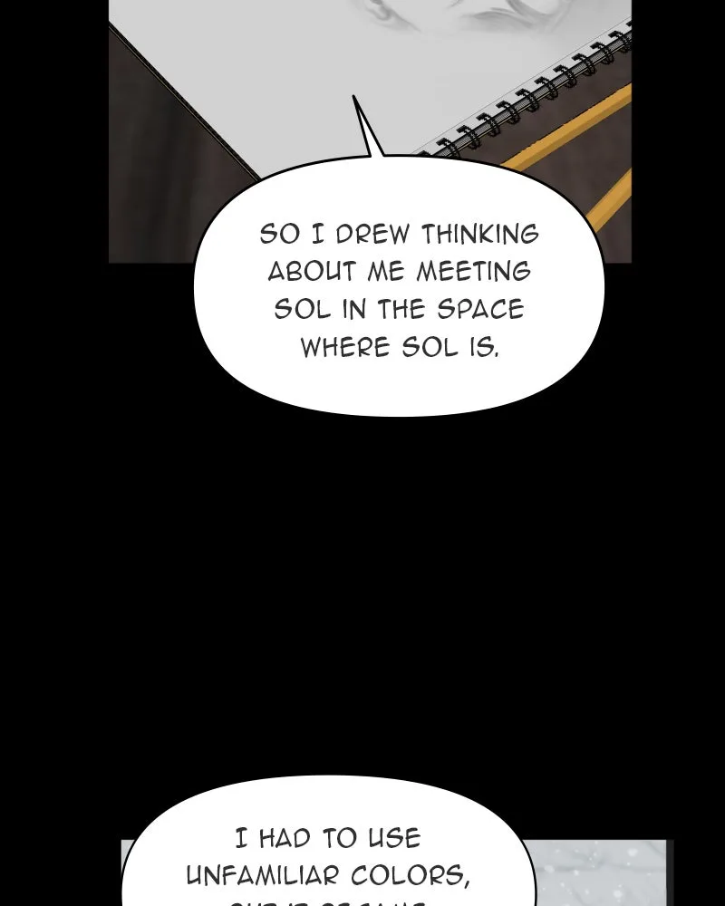 The Studentsof Illip Arts High Chapter 14 page 26