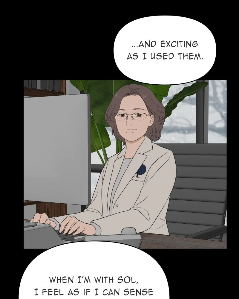 The Studentsof Illip Arts High Chapter 14 page 28