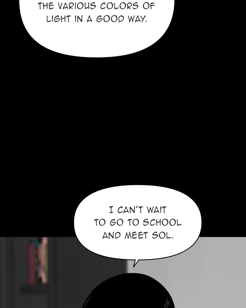 The Studentsof Illip Arts High Chapter 14 page 29