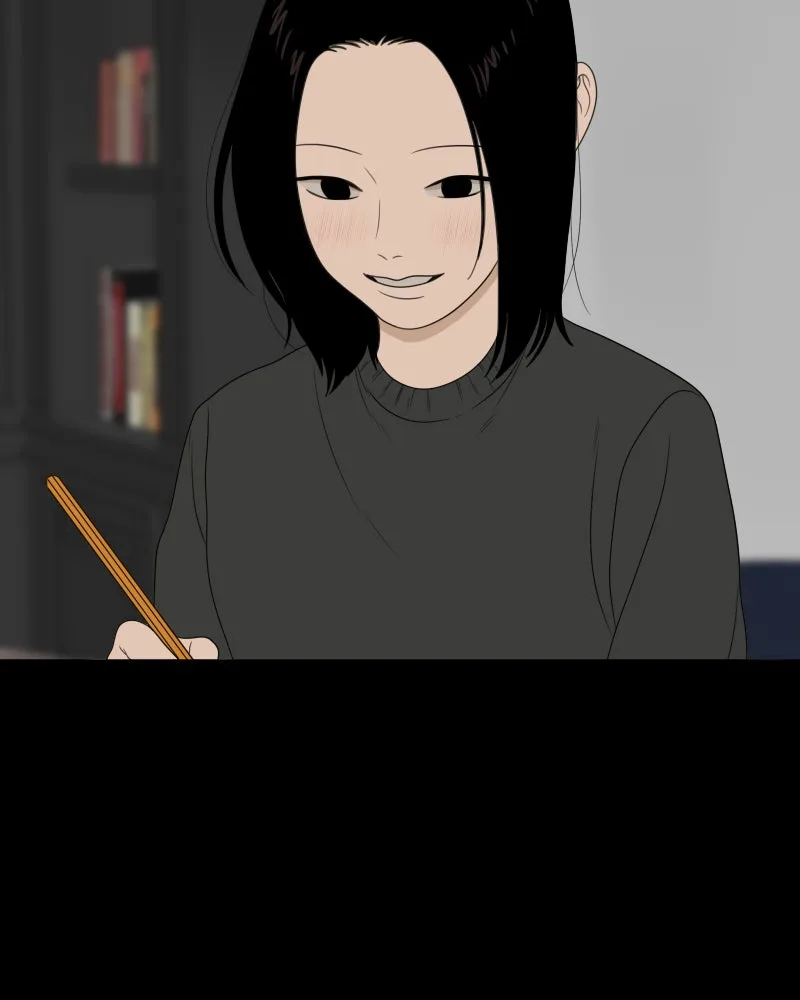 The Studentsof Illip Arts High Chapter 14 page 30