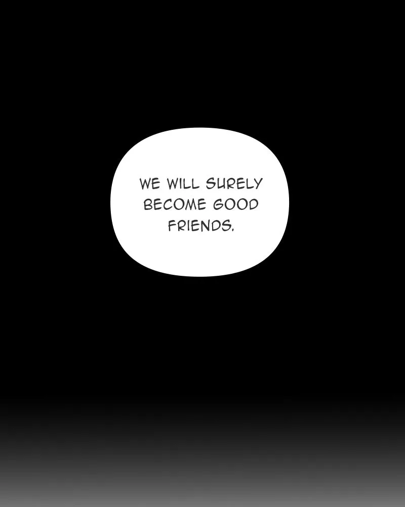 The Studentsof Illip Arts High Chapter 14 page 31