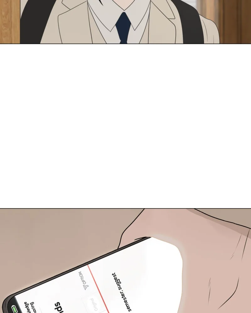 The Studentsof Illip Arts High Chapter 14 page 36