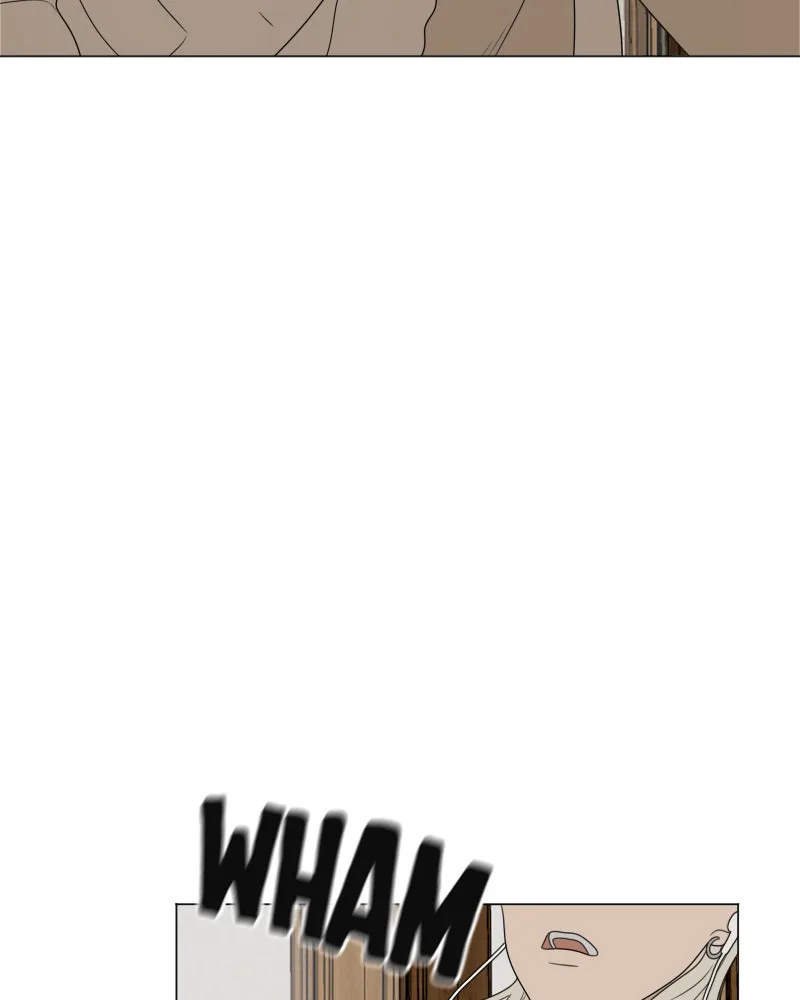 The Studentsof Illip Arts High Chapter 14 page 46