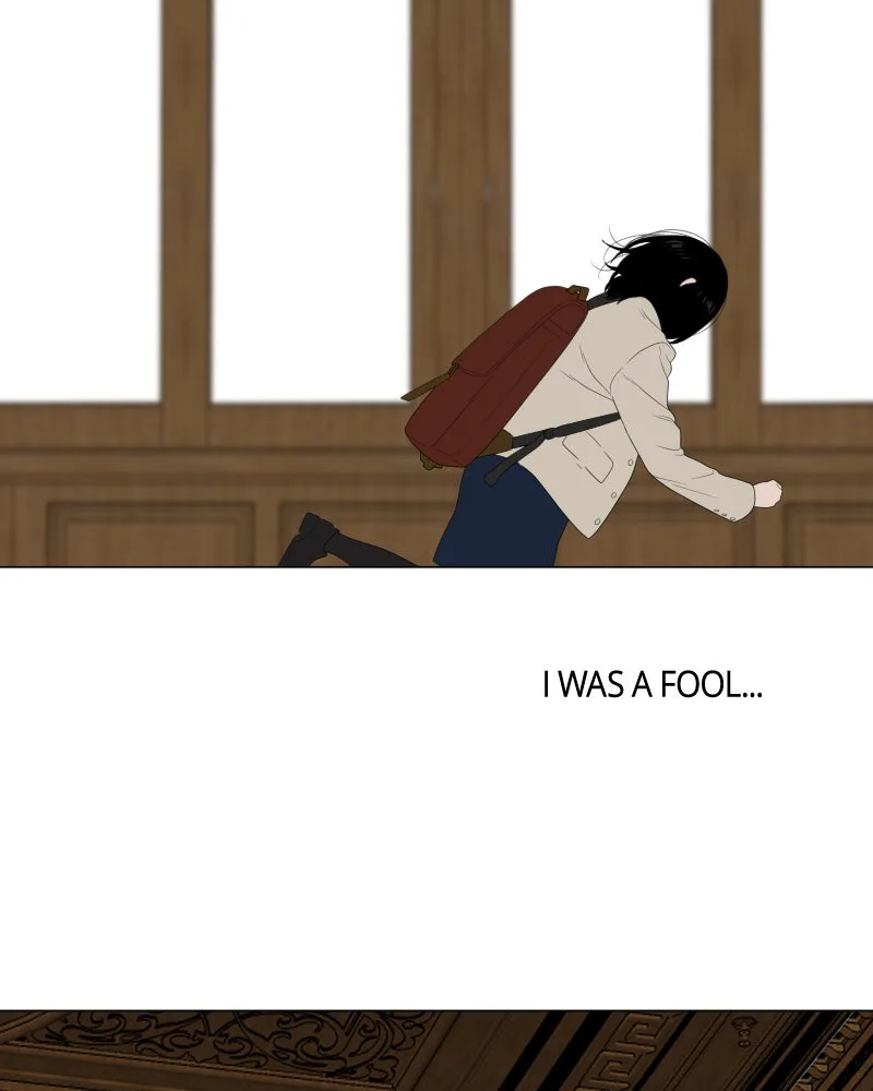 The Studentsof Illip Arts High Chapter 14 page 44