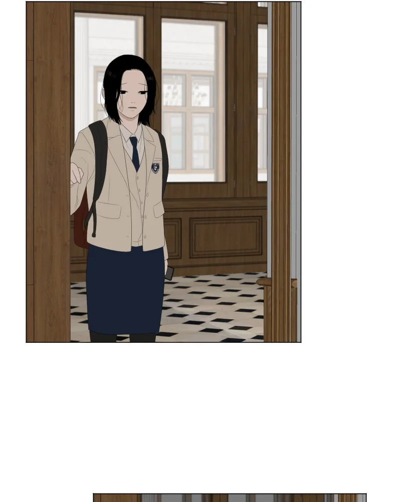 The Studentsof Illip Arts High Chapter 14 page 38