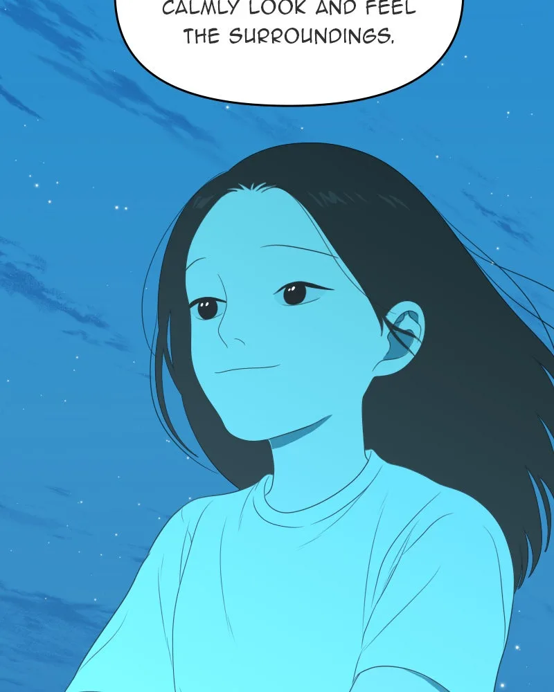 The Studentsof Illip Arts High Chapter 14 page 11
