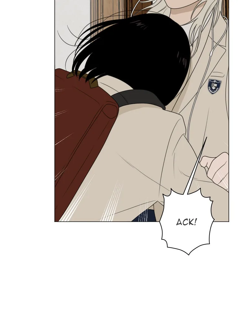 The Studentsof Illip Arts High Chapter 14 page 47