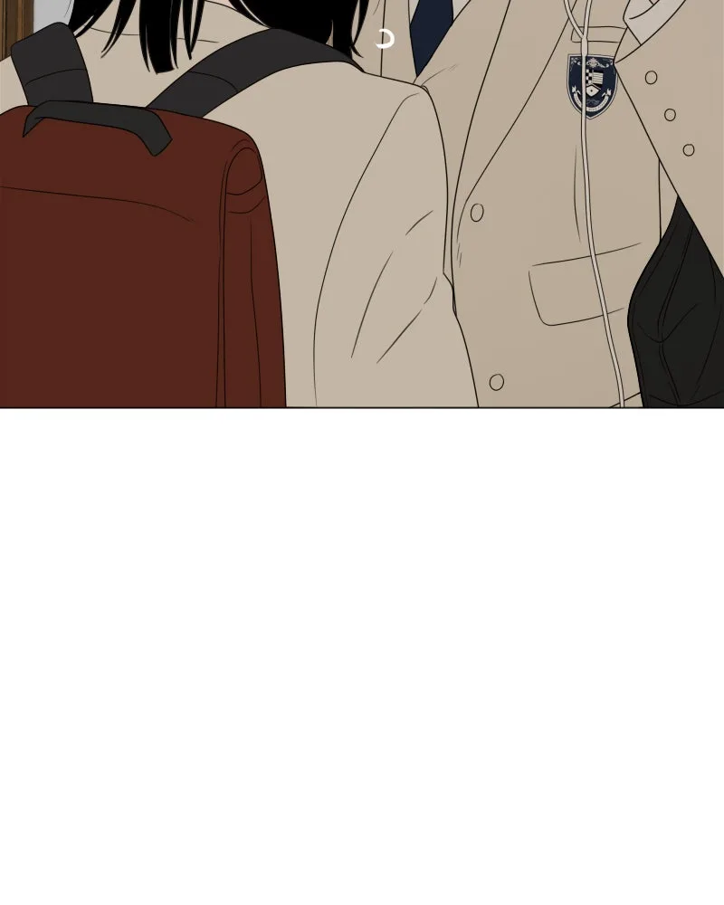 The Studentsof Illip Arts High Chapter 14 page 50