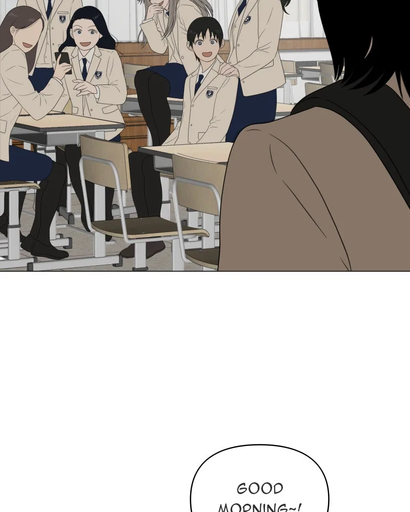 The Studentsof Illip Arts High Chapter 14 page 33
