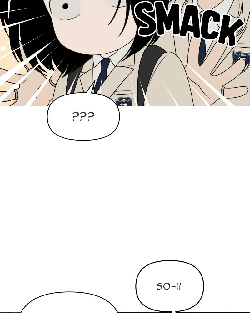 The Studentsof Illip Arts High Chapter 14 page 54