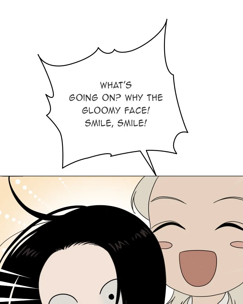 The Studentsof Illip Arts High Chapter 14 page 53