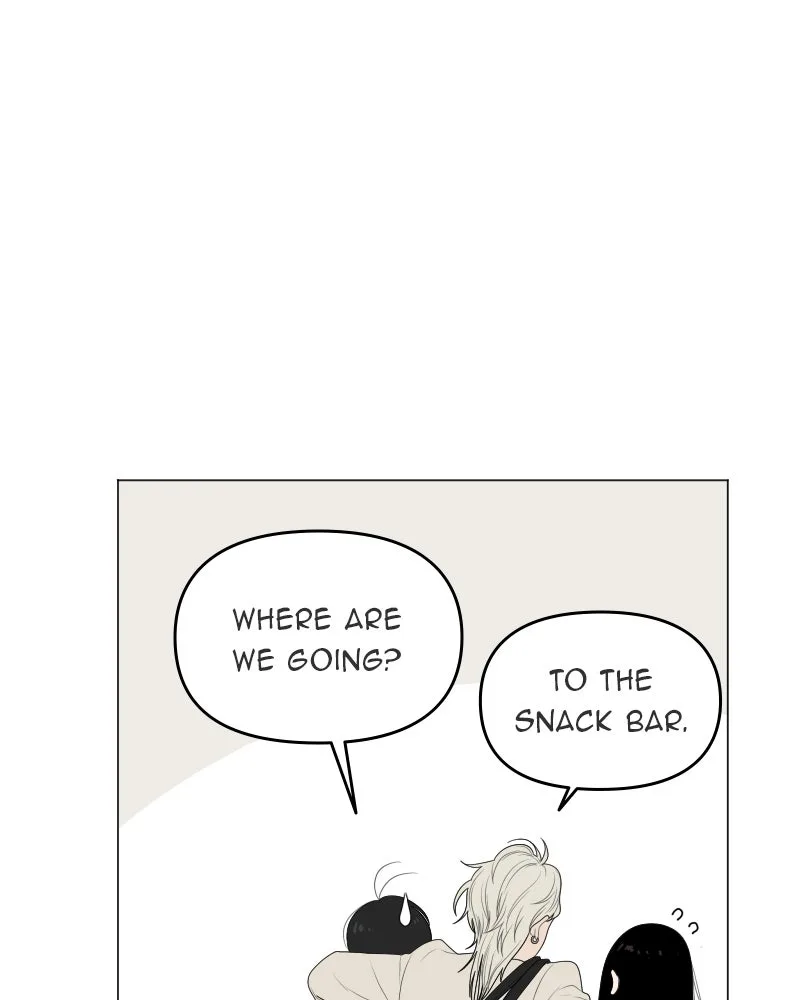 The Studentsof Illip Arts High Chapter 14 page 61
