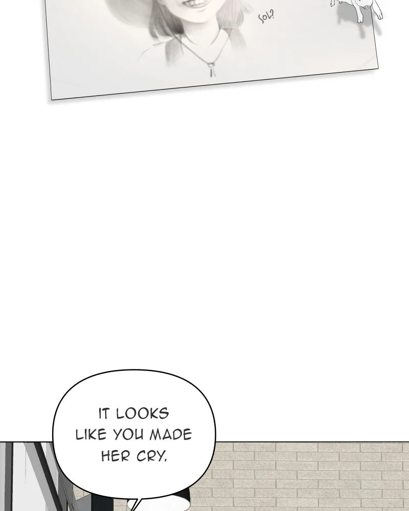 The Studentsof Illip Arts High Chapter 14 page 64