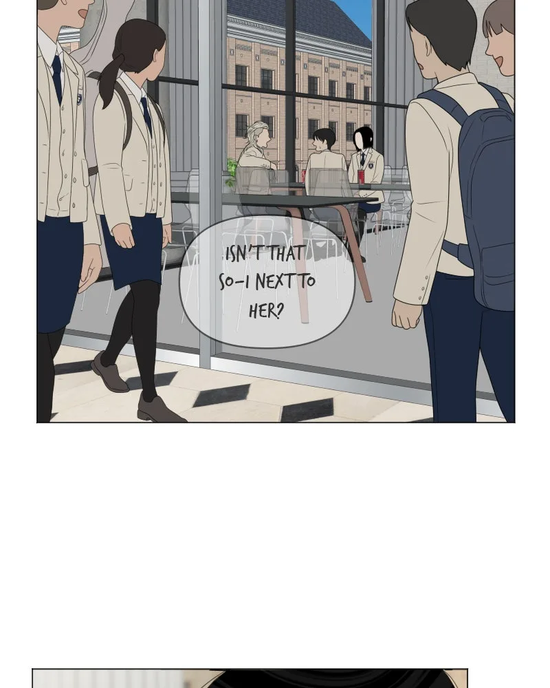 The Studentsof Illip Arts High Chapter 14 page 67