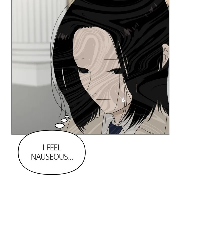 The Studentsof Illip Arts High Chapter 14 page 68