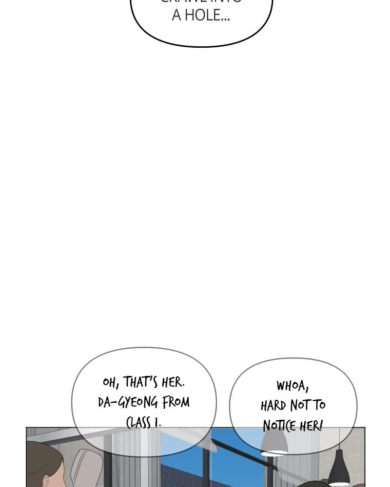 The Studentsof Illip Arts High Chapter 14 page 66