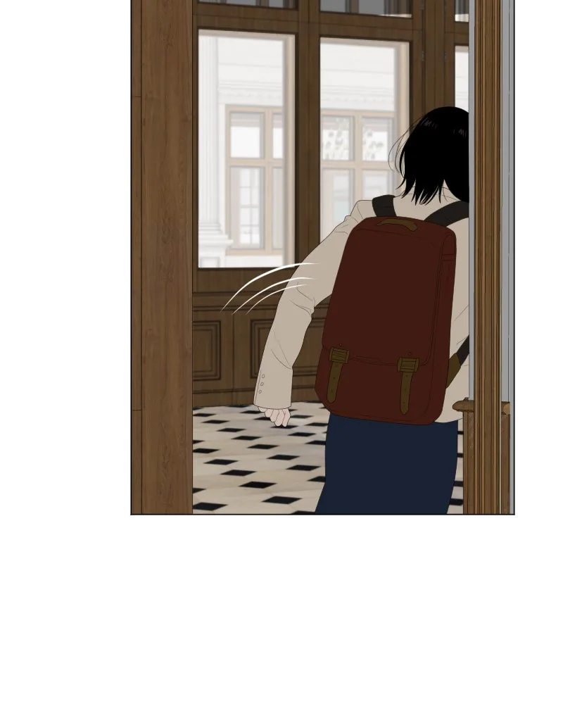 The Studentsof Illip Arts High Chapter 14 page 39
