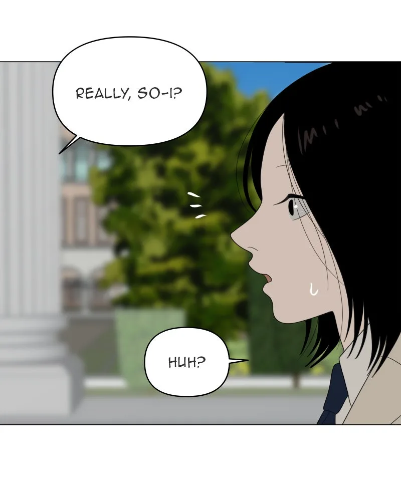 The Studentsof Illip Arts High Chapter 14 page 69