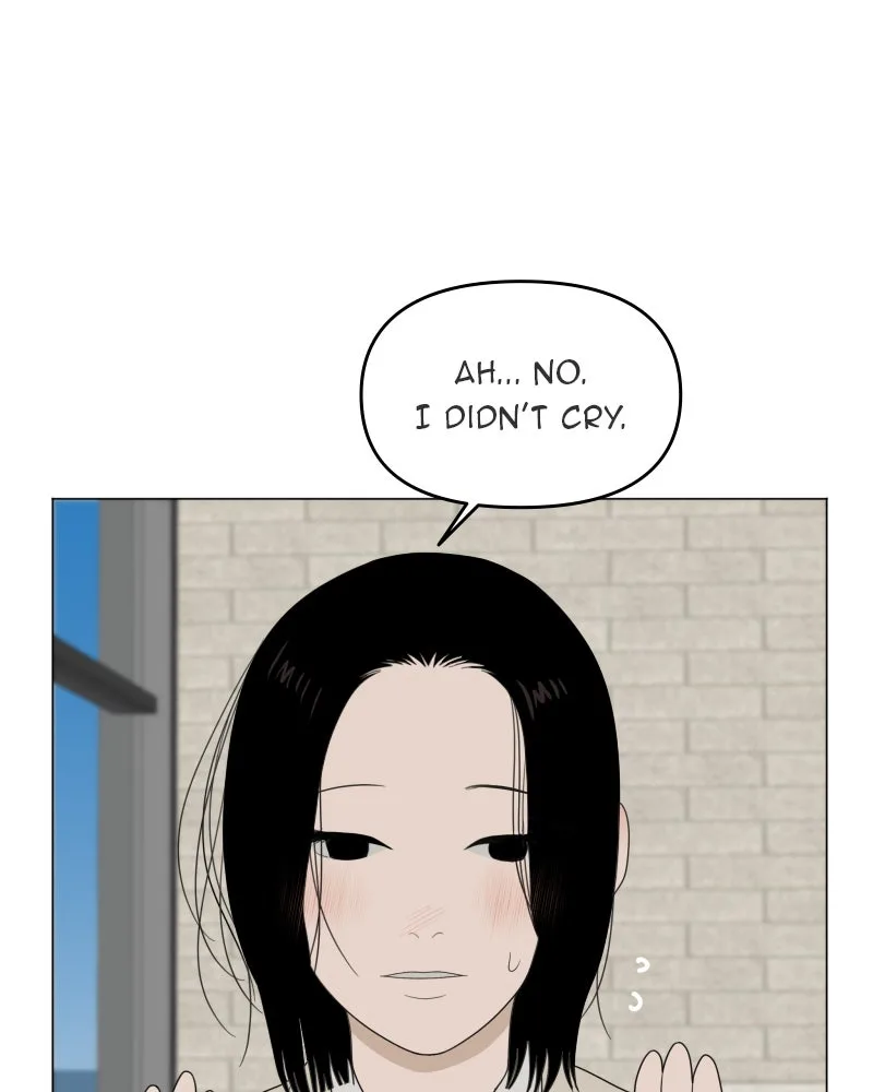 The Studentsof Illip Arts High Chapter 14 page 72