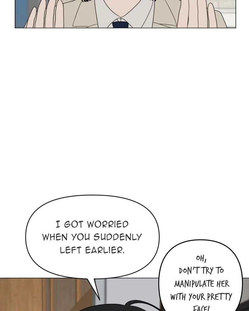 The Studentsof Illip Arts High Chapter 14 page 73