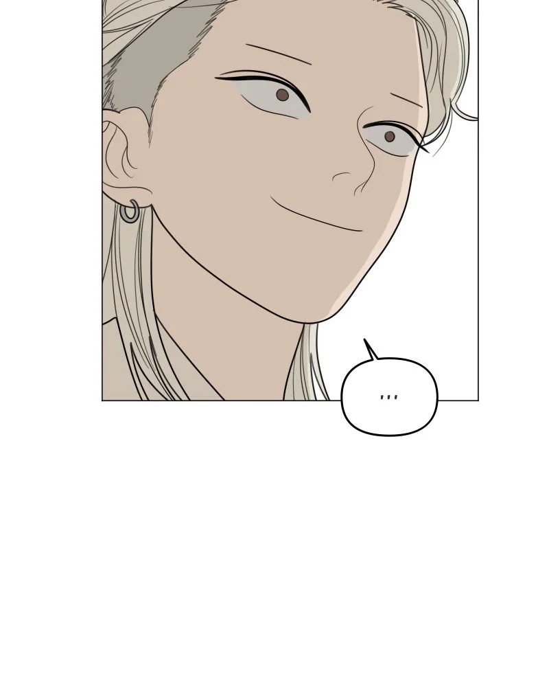 The Studentsof Illip Arts High Chapter 14 page 60