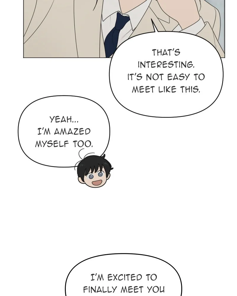 The Studentsof Illip Arts High Chapter 14 page 76