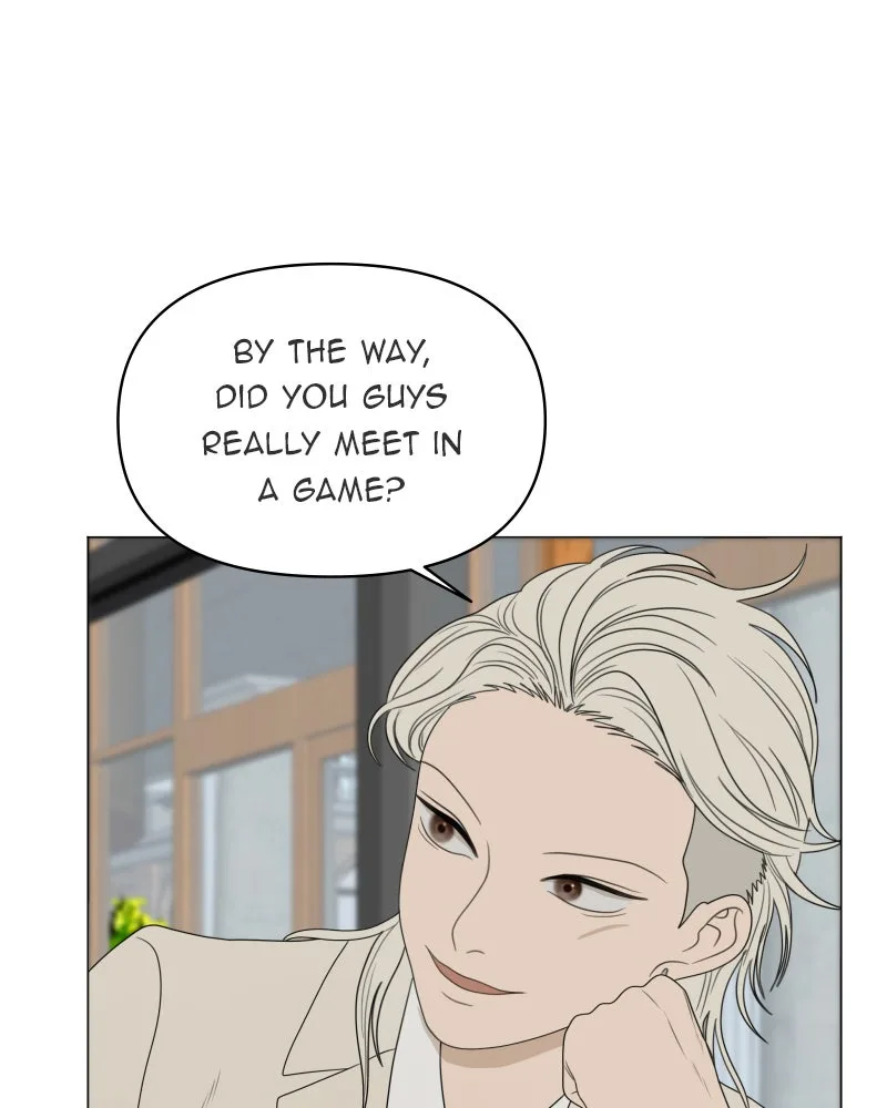 The Studentsof Illip Arts High Chapter 14 page 75