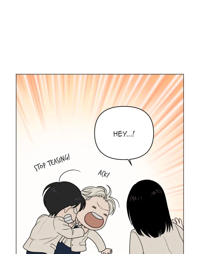 The Studentsof Illip Arts High Chapter 14 page 80