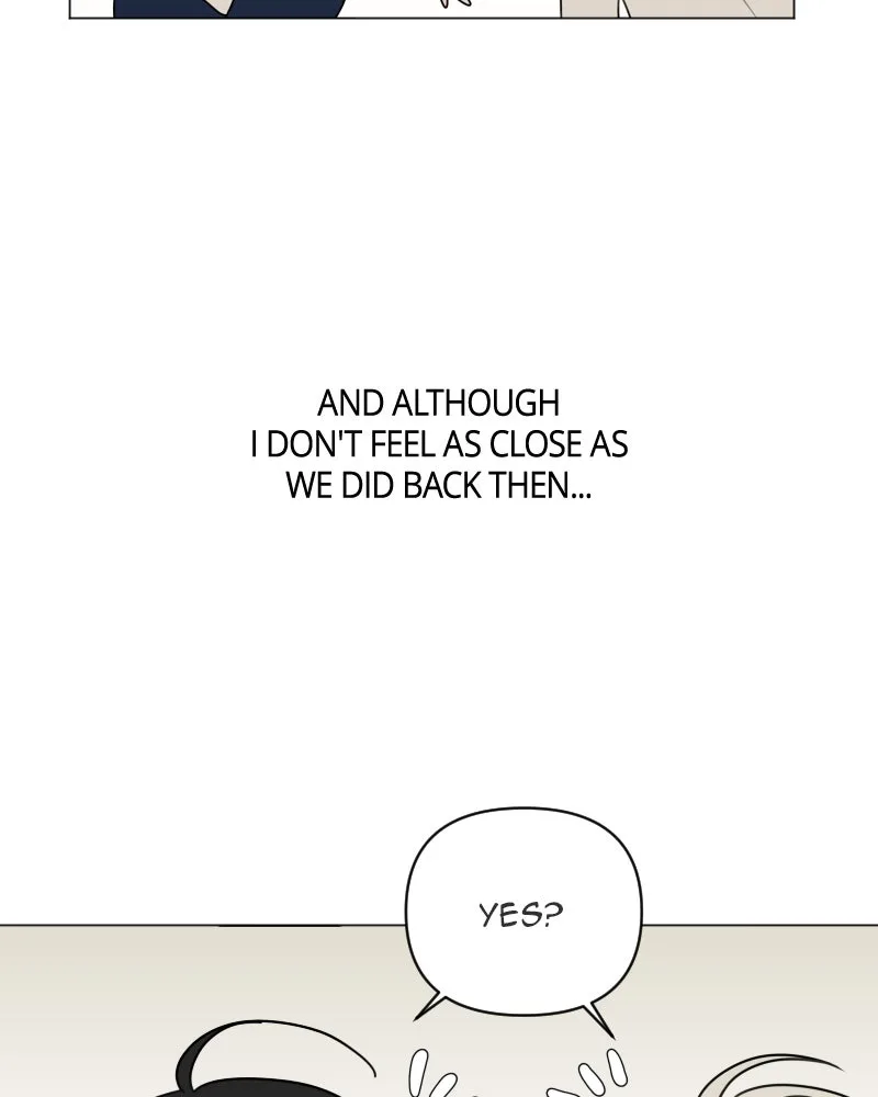 The Studentsof Illip Arts High Chapter 14 page 81